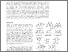 [thumbnail of molecular_biosystems_2005_5-6_373-1.pdf]