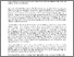 [thumbnail of ERCIM_News_64_-_Dimitri_Perrin_-_Agent-based_modelling_of_viral_infection.pdf]
