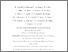 [thumbnail of NIMA_Final_07.pdf]