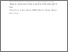 [thumbnail of cafolla_surface_science_08_07.pdf]