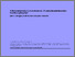 [thumbnail of acta_crys_e_63_2649.pdf]
