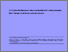[thumbnail of acta_crys_e_63_2746.pdf]