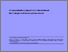 [thumbnail of acta_crys_e_63_2882.pdf]
