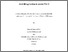 [thumbnail of ferguson_damien_2008.pdf]