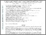 [thumbnail of a_and_a_delia_etal_feb_2007.pdf]