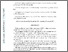 [thumbnail of a_and_a_viotti_etal_mar_2007.pdf]