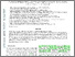 [thumbnail of a_and_a_molinari_etal_jul_2007.pdf]