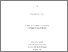 [thumbnail of kelly_philip_2008.pdf]
