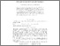 [thumbnail of O_Riordan_parameter_2D_reaction-diffsion.pdf]