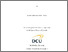 [thumbnail of mccusker_kealan_2008.pdf]