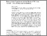 [thumbnail of physics_conf_series_07.pdf]