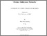 [thumbnail of connolly_eoin_2008.pdf]