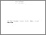 [thumbnail of ryan_and_fagan_bmc_biotech_2007.pdf]
