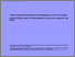[thumbnail of acr_e_2004.pdf]
