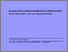 [thumbnail of acr_e_2005a.pdf]