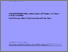 [thumbnail of acr_e_2005b.pdf]