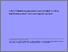 [thumbnail of acr_e_2005c.pdf]