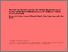 [thumbnail of acr_c_2005.pdf]