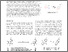 [thumbnail of obc_2007_author_copy.pdf]