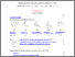 [thumbnail of obc_2007_supp_info.pdf]