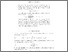 [thumbnail of appleby_almost_sure.pdf]