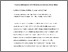 [thumbnail of jcs_p2_1995.PDF]