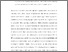 [thumbnail of electronics_letters_41_8_2005.pdf]