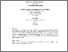 [thumbnail of optical_comms_may_2005.pdf]