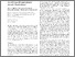 [thumbnail of acta_crys_c_60_4.pdf]