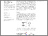 [thumbnail of acta_crys_e_61_2.pdf]