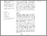 [thumbnail of acta_crys_e_61_5.pdf]