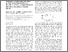 [thumbnail of acta_crys_c_61_7.pdf]