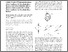 [thumbnail of acta_crys_c_61_8.pdf]