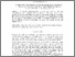 [thumbnail of opt_comm_dec_2007.pdf]