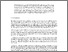[thumbnail of ICCSA2006FullPaper_P.Deo.pdf]