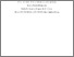 [thumbnail of opt_comm_feb_2004.pdf]