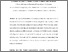 [thumbnail of opt_comm_nov_2004.pdf]