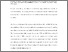 [thumbnail of elec_letters_nov_2007.pdf]