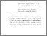 [thumbnail of elec_letters_jul_1999.pdf]
