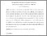 [thumbnail of opt_comms_sep_2007.pdf]