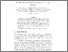 [thumbnail of paper_compstat.pdf]