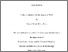 [thumbnail of walsh_naomi_2008.pdf]