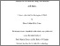 [thumbnail of main paper]