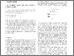 [thumbnail of acta_crys_c_59_12.pdf]