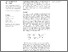 [thumbnail of acta_crys_e_60_2.pdf]