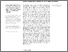 [thumbnail of acta_crys_b_60_1.pdf]