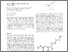 [thumbnail of acta_crys_c_60_2.pdf]