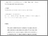 [thumbnail of josab_dec_2002.pdf]