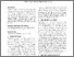 [thumbnail of sigir146-bermingham.pdf]