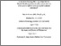 [thumbnail of Roisin_Morris.pdf]